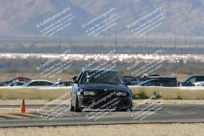 media/Feb-12-2023-Club Racer Events (Sun) [[9ed0490a96]]/3-Intermediate High (Purple)/Session 2 (Turn 2 )/